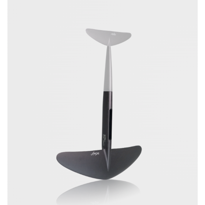 Lift Surf V2 Foil Wing