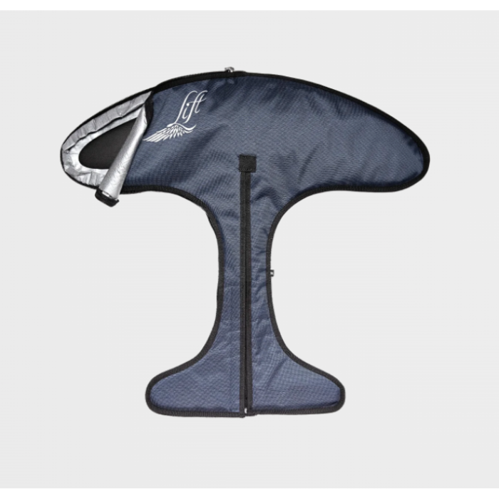 Lift Surf V2 Foil Wing