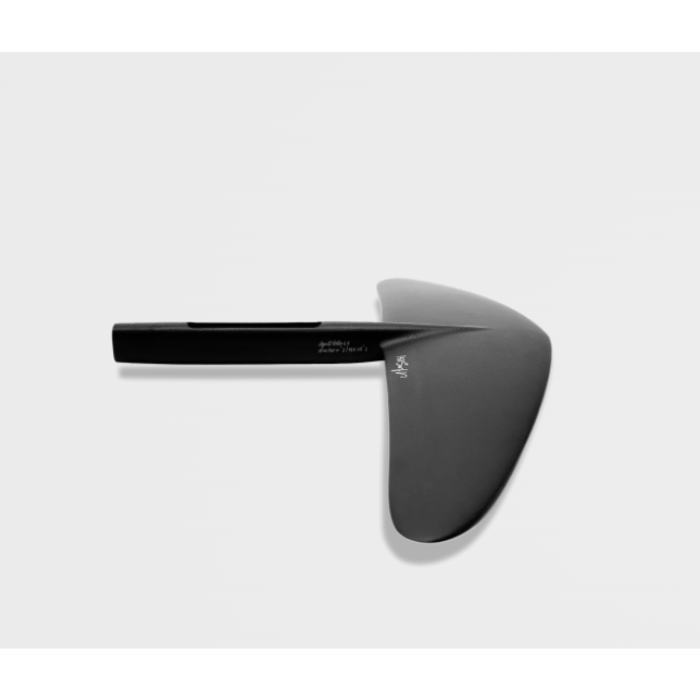 Lift Surf V2 Foil Wing