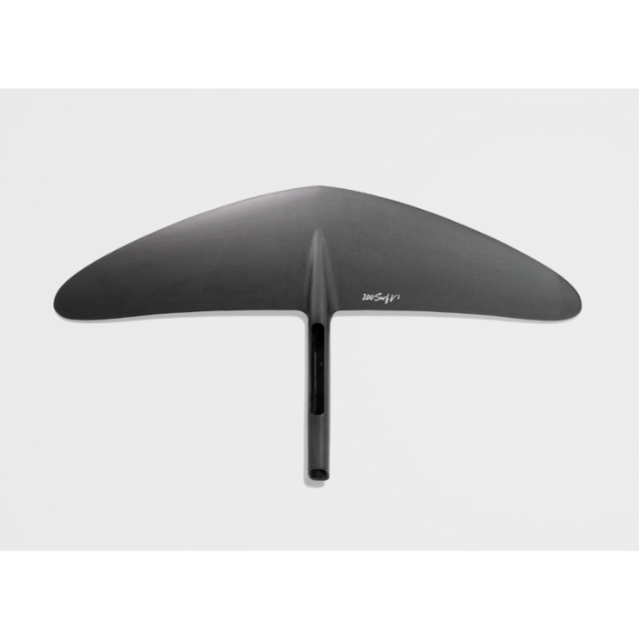Lift Surf V2 Foil Wing