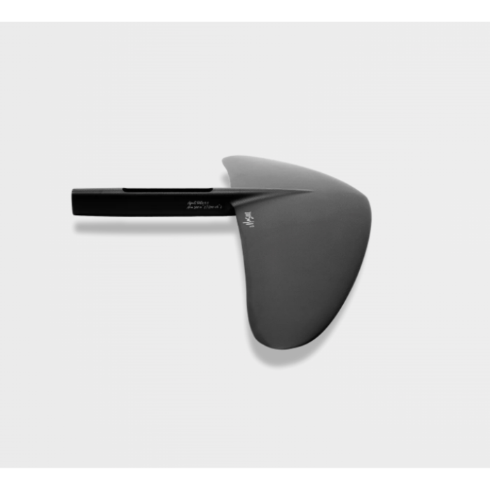 Lift Surf V2 Foil Wing