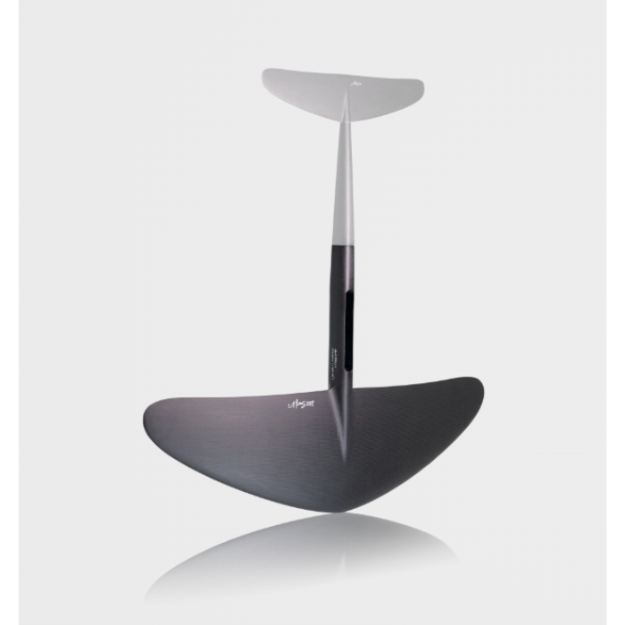 Lift Surf V2 Foil Wing