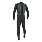 O'Neill Reactor-2 3/2mm Wetsuit - Back Zip