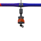 Duotone Trust Bar Quad 2025