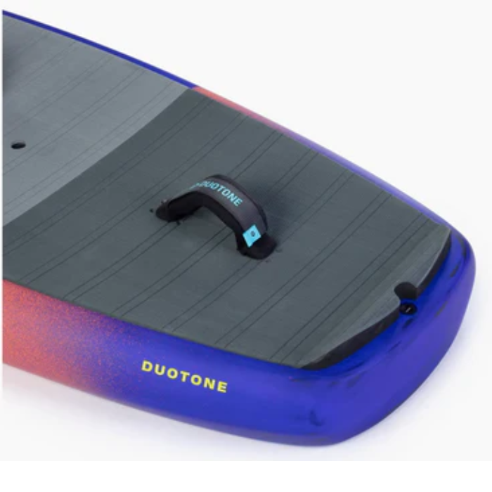 Duotone Sky Free 2025 - Sizes Vary