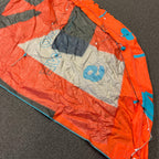 USED 9M Duotone Mono 2021 - Urban Surf