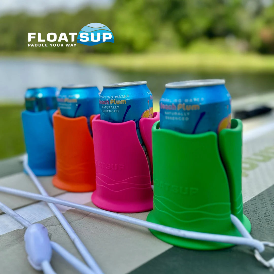 Floatsup Drink Holder