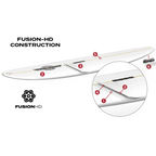 AIPA Big Brother Sting Fusion-HD