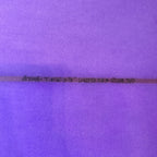 7'0” Bauer Long Fish