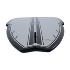 AIPA Big Brother Sting Tuflite (AST)