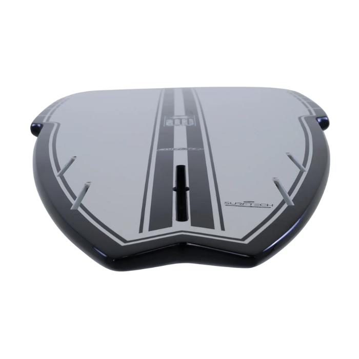 AIPA Big Brother Sting Tuflite (AST)