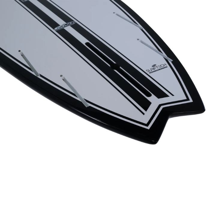 AIPA Big Brother Sting Tuflite (AST)