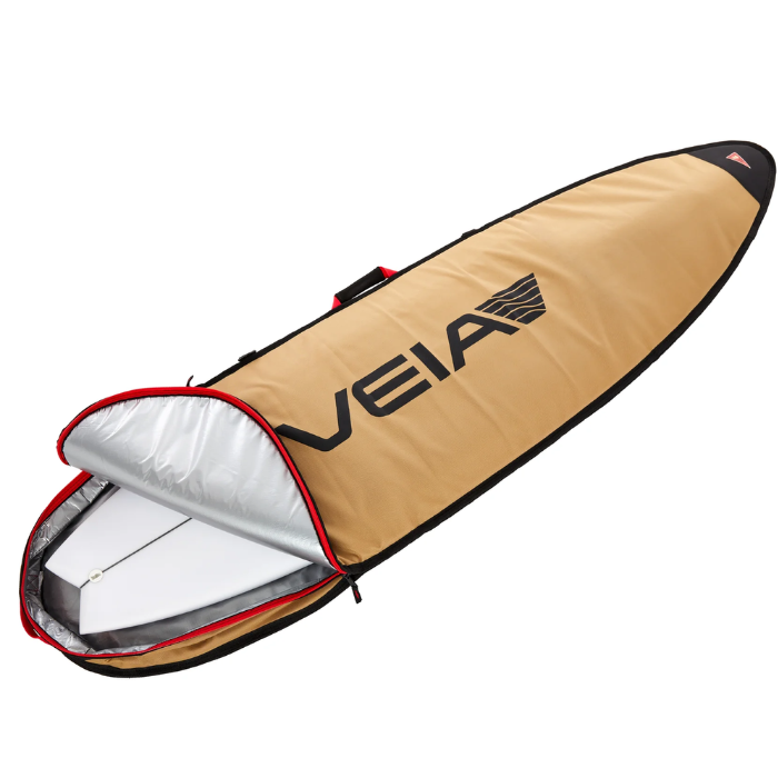 John John Florence Day Bag