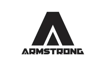 Armstrong