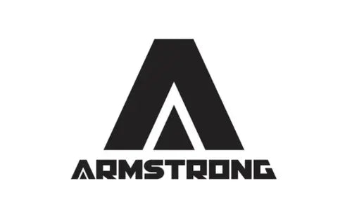 Armstrong