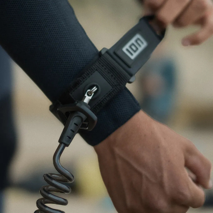 Ion Wing Core Wrist Leash - Sizes Vary