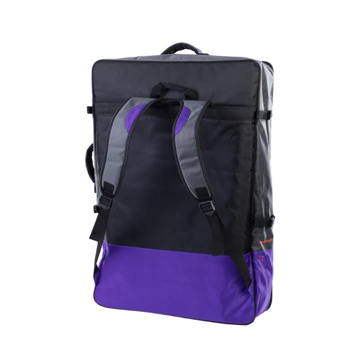 DEMO Duotone Downwinder Air 2025