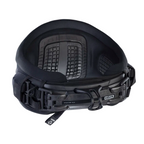 Ion Riot Curv Harness - S25