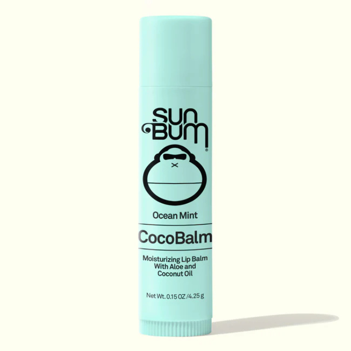 Sun Bum Cocobalm - Flavors Vary