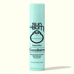 Sun Bum Cocobalm - Flavors Vary