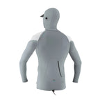 Premium O'Zone Long Sleeve Sun Hoodie