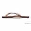 Ladies Flirty Braidy Single