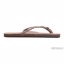 Ladies Flirty Braidy Single