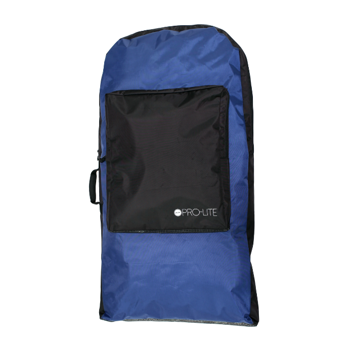 Prolite Body Board Basic Day Bag