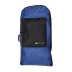 Prolite Body Board Basic Day Bag