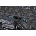 Pro-Lite Armored Coffin Surfboard Travel Bag Triple/Quad