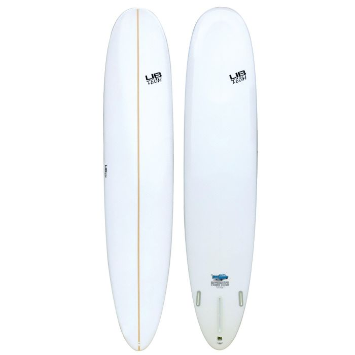 あきら】LIB TECH PICKUPSTICK 6'6 あきら】LIB TECH PICKUPSTICK 6'6
