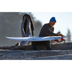 Lib Tech Lost Quiver Killer