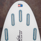 Lib Tech Lost Quiver Killer