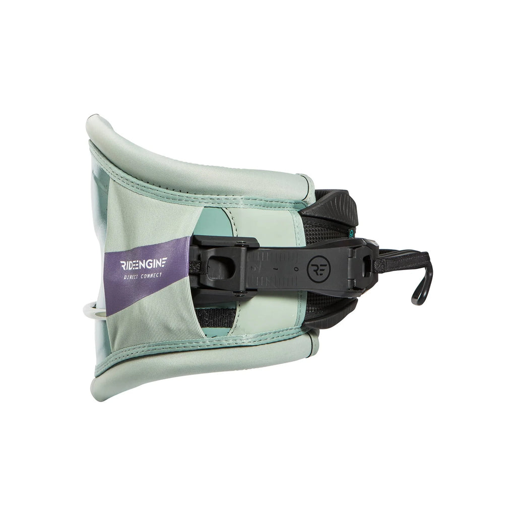 Lyte Direct Connection V2 - Urban Surf