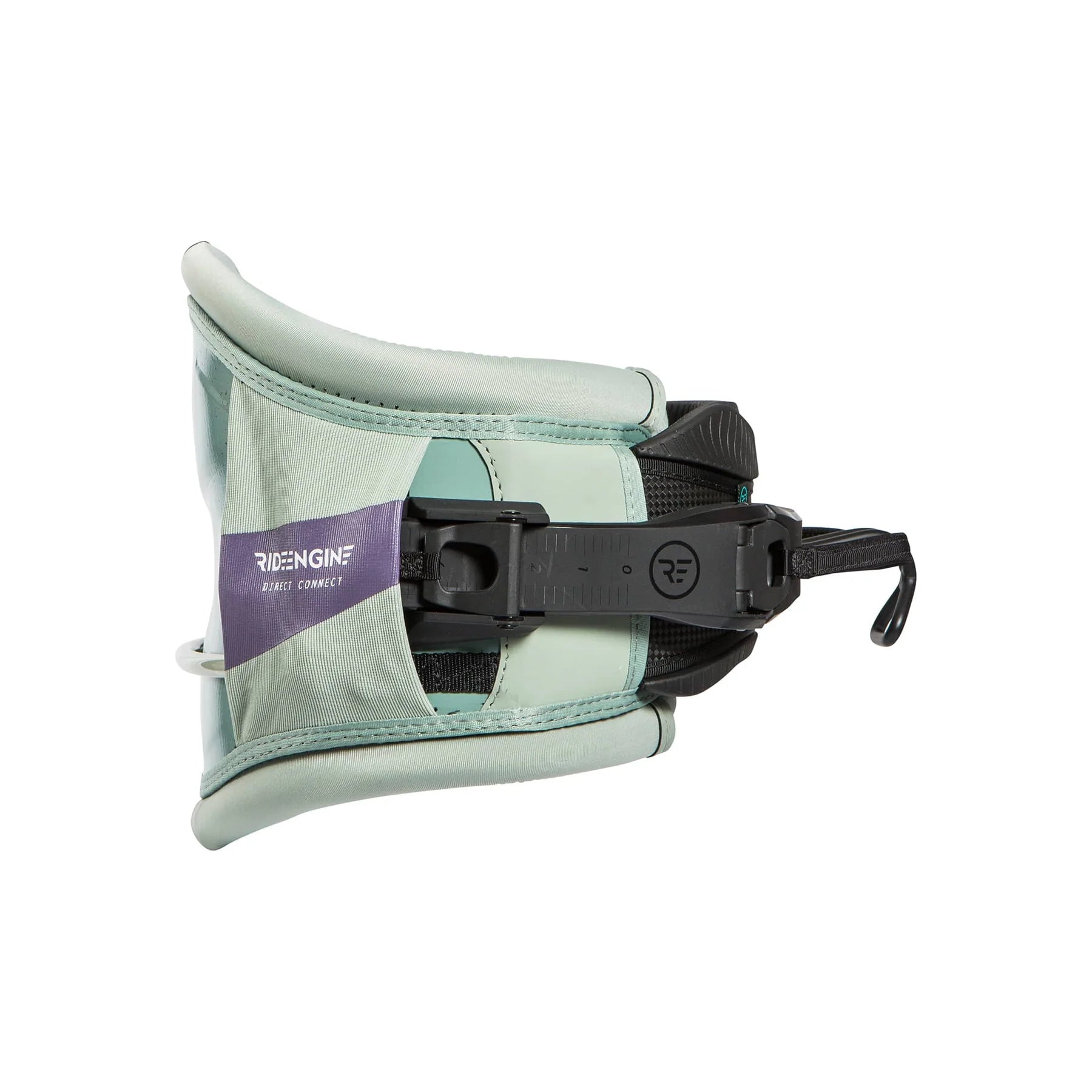 Lyte Direct Connection V2 - Urban Surf