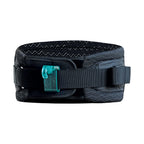 Ride Engine Vinaka V2 Wing Harness - Sizes Vary - Urban Surf