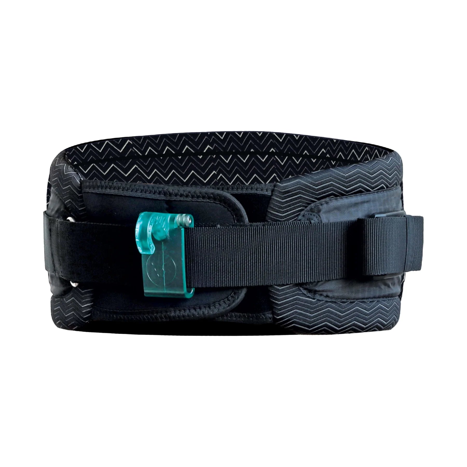 Ride Engine Vinaka V2 Wing Harness - Sizes Vary - Urban Surf