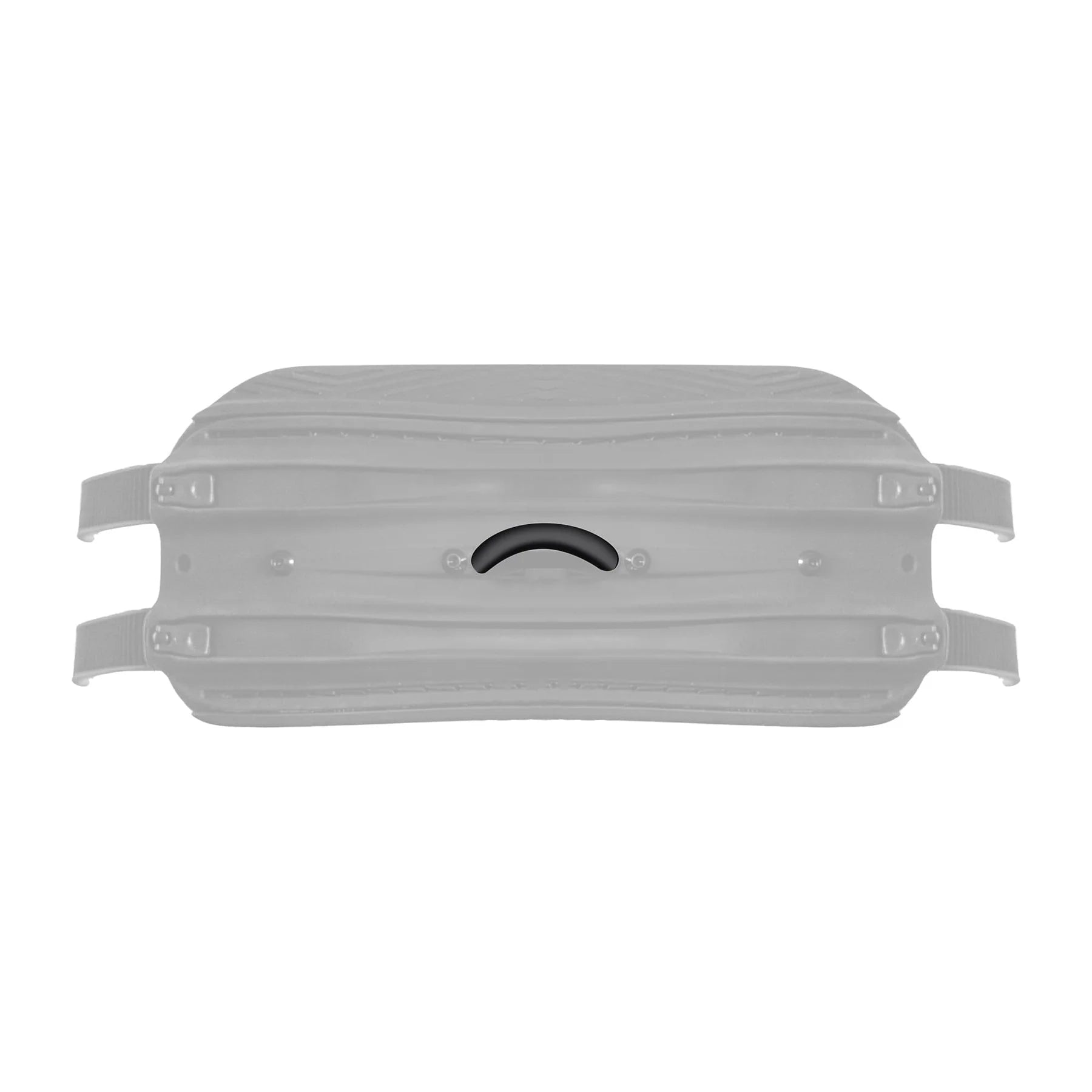 Ride Engine Hyperlock Closed Metal Loop Replacement