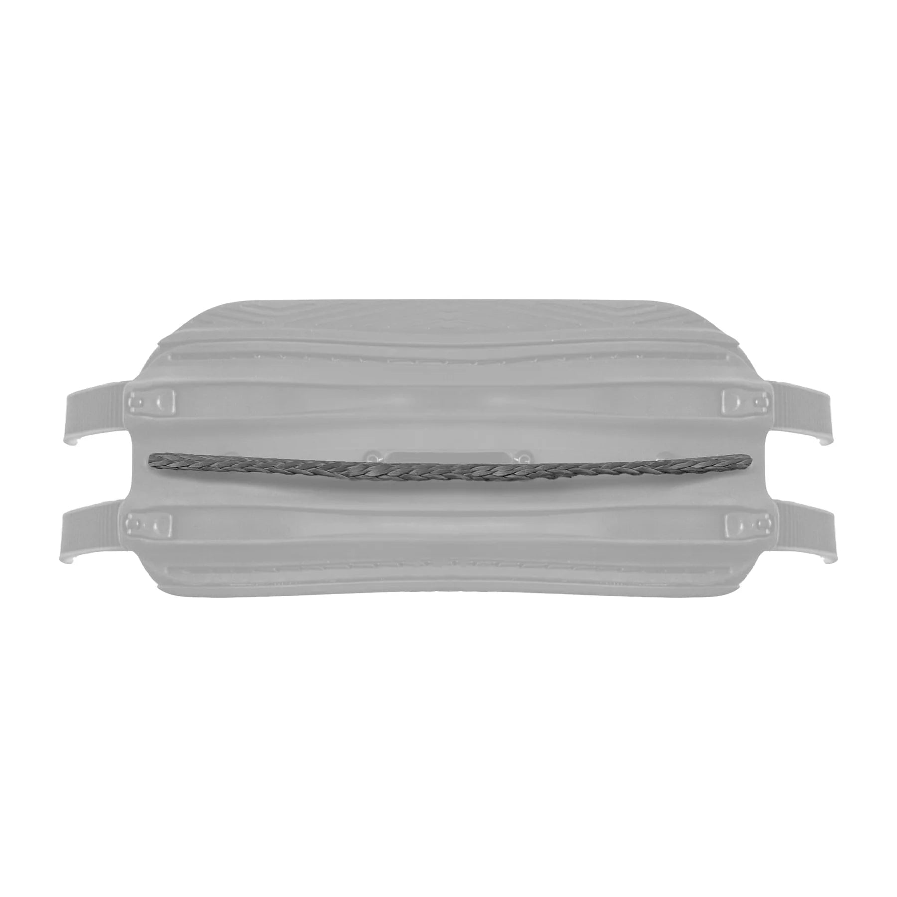 Ride Engine Hyperlock Rope Conversion Kit