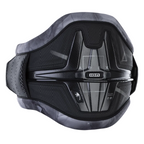 Ion Apex Kite Harness