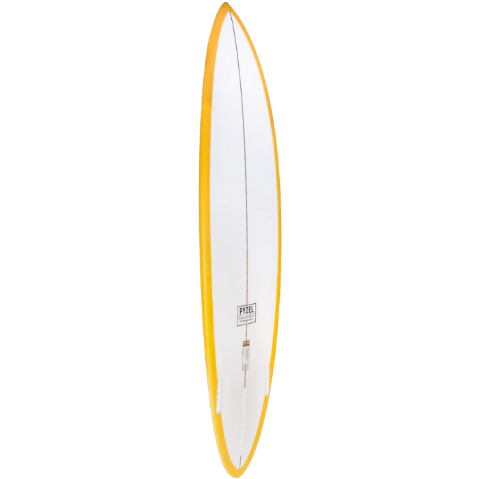 Pyzel Mid Length Crisis