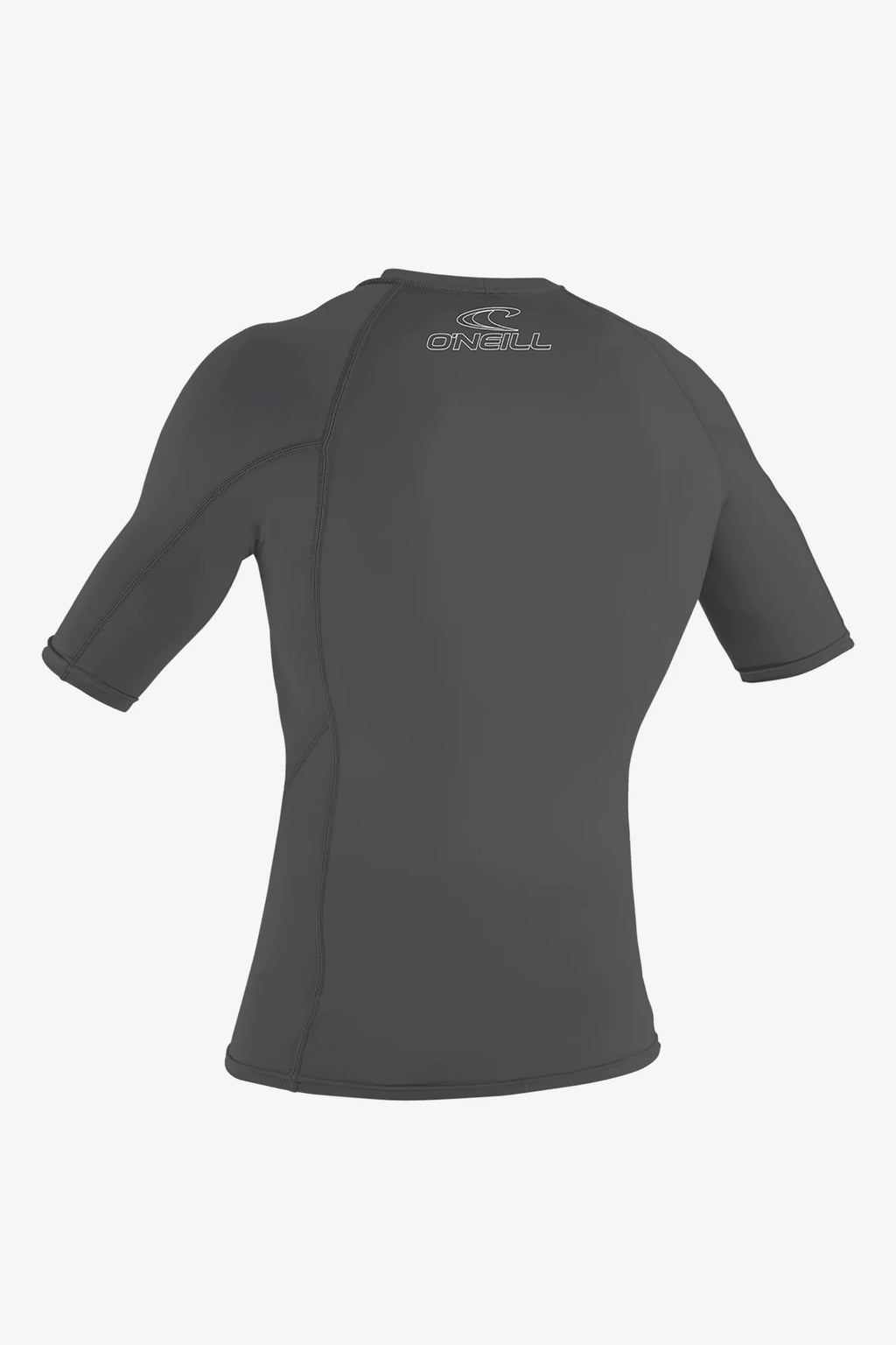 O'neill Basic Skins 50+ S/S Rash Guard