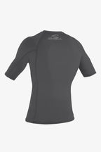 O'neill Basic Skins 50+ S/S Rash Guard