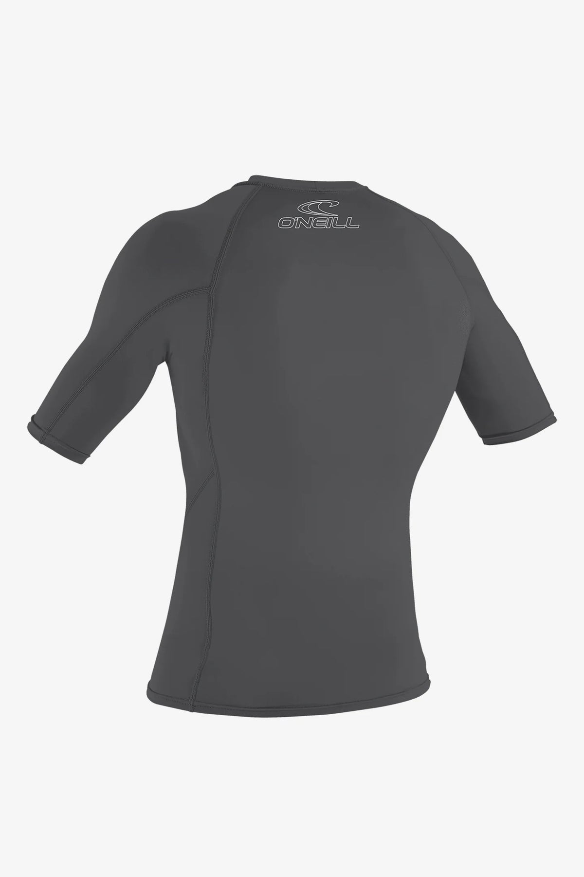 O'neill Basic Skins 50+ S/S Rash Guard