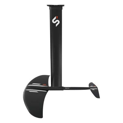 Premium Wing Foil Package