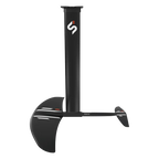 Premium Wing Foil Package