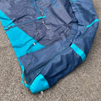 USED Duotone Evo 13m 2023