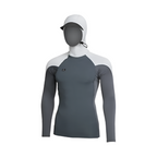 O'Neill Thinskins Neo-Skins L/S Hooded