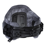 Ion Apex Kite Harness