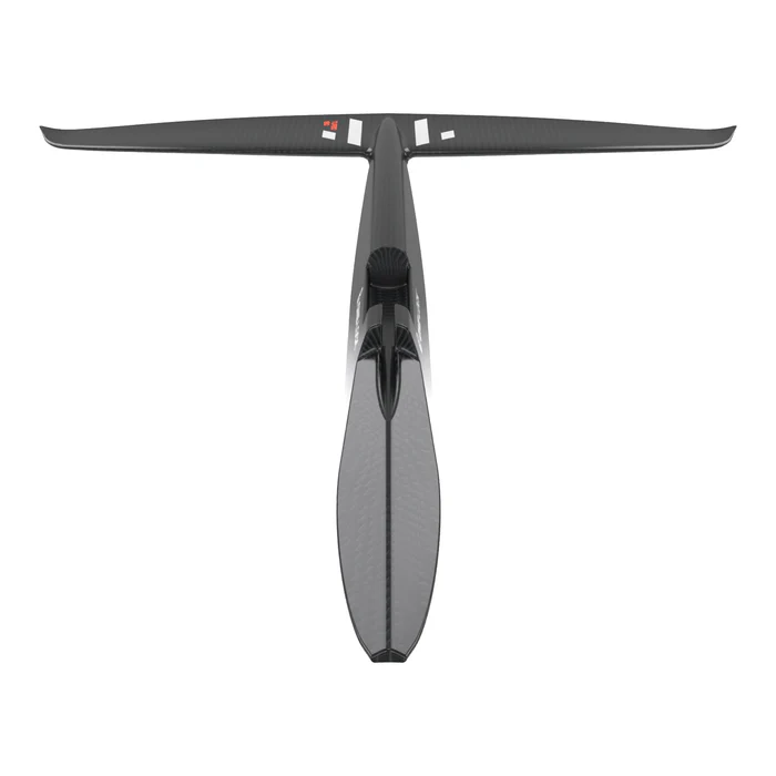 Slingshot One-Lock Wing QuickStart Package